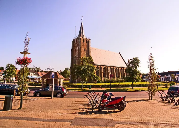 De Herberg
